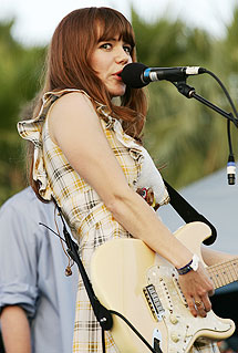 Rilo Kiley