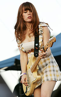 Rilo Kiley