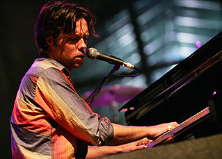 Rufus Wainwright