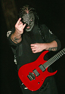 Slipknot