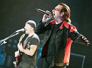 U2