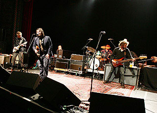 Wilco