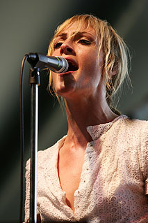 Metric