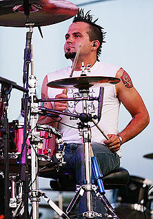 Cross Canadian Ragweed