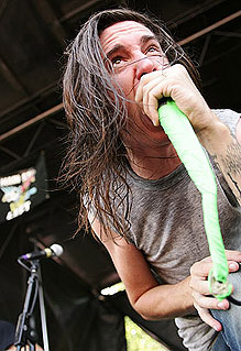Underoath