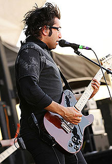 Motion City Soundtrack