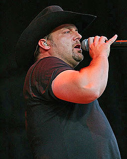 Chris Cagle