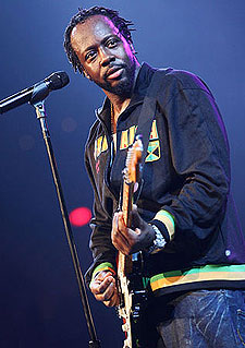 Wyclef