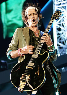 Rolling Stones