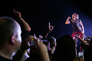 Aerosmith