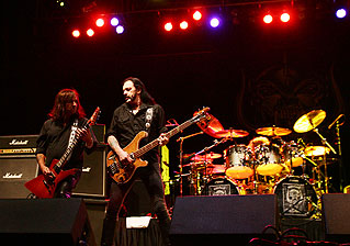 Motorhead