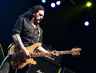 Motorhead