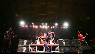 Jackyl