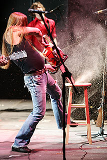 Jackyl