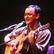 Dave Matthews and Tim Reynolds