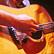 Dave Matthews and Tim Reynolds