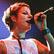 Sarah McLachlan
