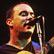 Dave Matthews Band