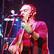 Dave Matthews Band