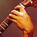 Dave Matthews Band