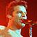 Ricky Martin