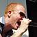 Eve 6