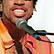 Lionel Richie