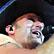 Tim McGraw