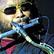 Dave Matthews Band
