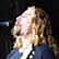 Nickelback