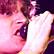 Matchbox 20
