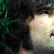 Pete Yorn