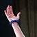 Martina McBride