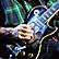Neil Young