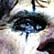 Alice Cooper