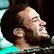 Ben Harper and the Innocent Criminals