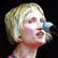 Jill Sobule