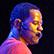 Brian McKnight