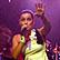Nelly Furtado