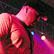 Alien Ant Farm