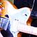Ryan Adams