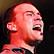 Dave Matthews Band