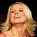Carolyn Dawn Johnson