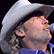 Alan Jackson