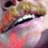 Alan Jackson