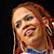 Faith Evans