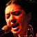 Michelle Branch