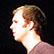 Ben Folds