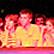 Ben Folds