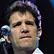 Chris Isaak